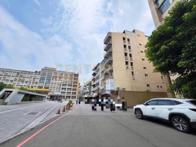 健行路, 中壢區, Taoyuan City 320, Taiwan