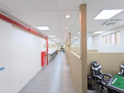 健行路, 中壢區, Taoyuan City 320, Taiwan