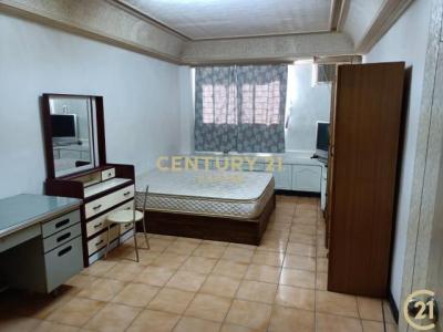 華陰街, Datong Dist., 台北 103, 台湾