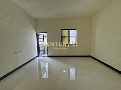 自強四路, 中壢區, Taoyuan City 320, Taiwan