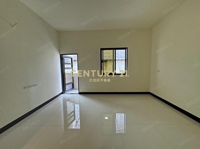 自強四路, 中壢區, Taoyuan 320, Taiwan