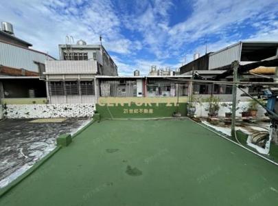 自強四路, 中壢區, Taoyuan 320, Taiwan