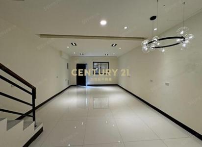 自強四路, 中壢區, Taoyuan 320, Taiwan