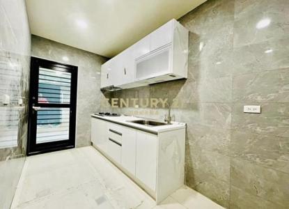 自強四路, 中壢區, Taoyuan 320, Taiwan