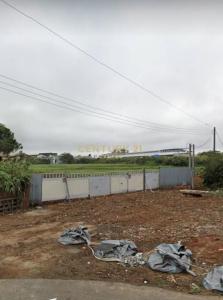 大享段, 中壢區, Taoyuan City 320, Taiwan