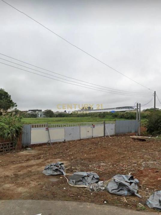 大享段, 中壢區, Taoyuan 320, Taiwan