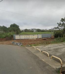 大享段, 中壢區, Taoyuan 320, Taiwan