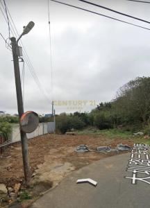 大享段, 中壢區, Taoyuan 320, Taiwan