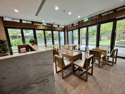 南京東路六段, Neihu Dist., Taipei 114, Taiwan