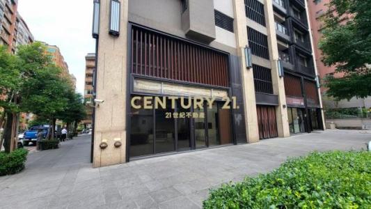 莊二街, 桃園區, Taoyuan City 330, Taiwan