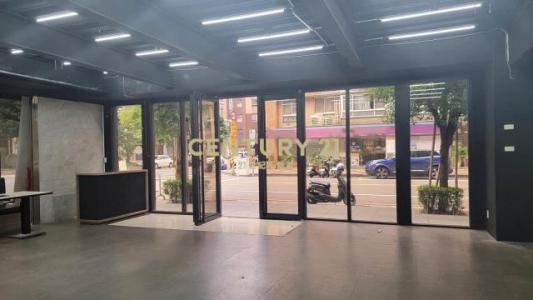 莊二街, 桃園區, 桃园 330, 台湾