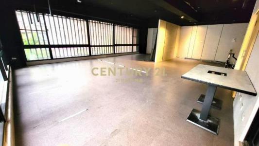 莊二街, 桃園區, 桃园 330, 台湾