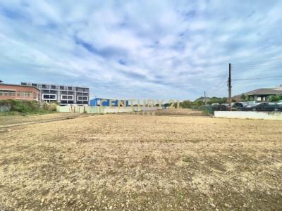 宏華段, 蘆竹區, Taoyuan City 338, Taiwan