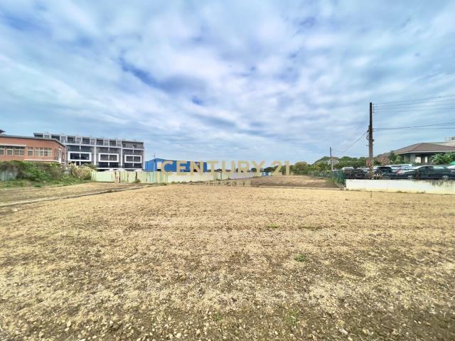 宏華段, 蘆竹區, Taoyuan City 338, Taiwan