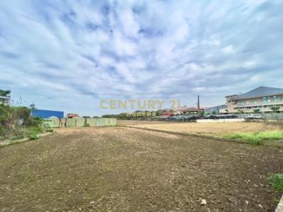 宏華段, 蘆竹區, Taoyuan City 338, Taiwan