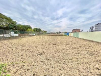 宏華段, 蘆竹區, Taoyuan City 338, Taiwan