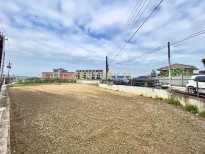 宏華段, 蘆竹區, Taoyuan City 338, Taiwan