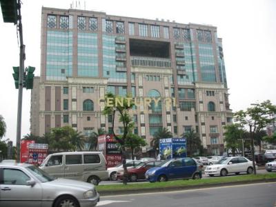 民權東路六段, Neihu Dist., Taipei City 114, Taiwan