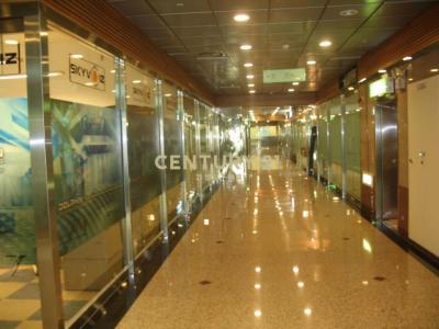 民權東路六段, Neihu Dist., Đài Bắc 114, Đài Loan