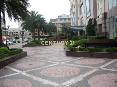 民權東路六段, Neihu Dist., Đài Bắc 114, Đài Loan