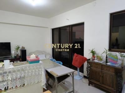 調和街, Zhongzheng Dist., Keelung 202, Taiwan