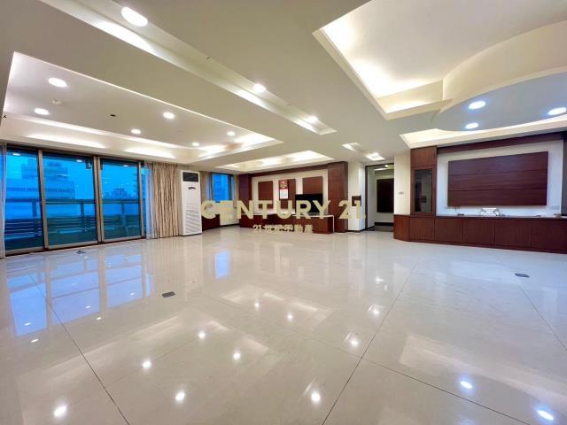 九和一街, 中壢區, Taoyuan City 320, Taiwan