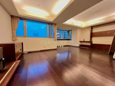 九和一街, 中壢區, Taoyuan City 320, Taiwan