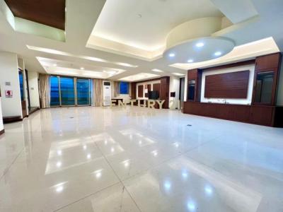 九和一街, 中壢區, Taoyuan City 320, Taiwan