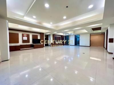 九和一街, 中壢區, Taoyuan City 320, Taiwan