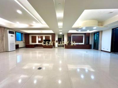 九和一街, 中壢區, Taoyuan City 320, Taiwan