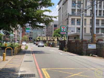 坪頂段, Xinfeng Township, Hsinchu County 304, Taiwan