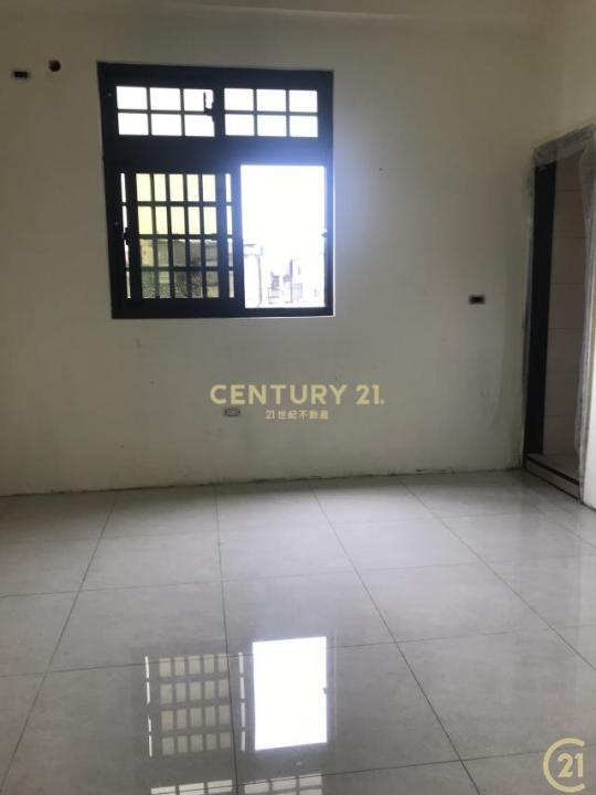 永寧段, Xinfeng Township, Hsinchu County 304, 台湾