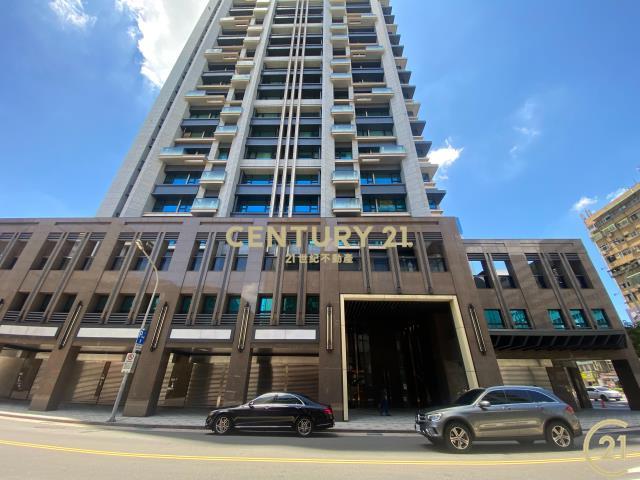 承德路一段, Datong Dist., Taipeh 103, Taiwan