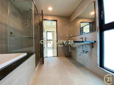 承德路一段, Datong Dist., Taipeh 103, Taiwan