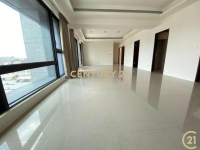 承德路一段, Datong Dist., Taipeh 103, Taiwan