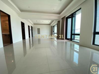 承德路一段, Datong Dist., Taipeh 103, Taiwan