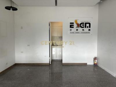 內湖路一段, Neihu Dist., Taipei City 114, Taiwan