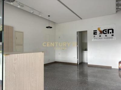 內湖路一段, Neihu Dist., Taipei 114, Taiwán