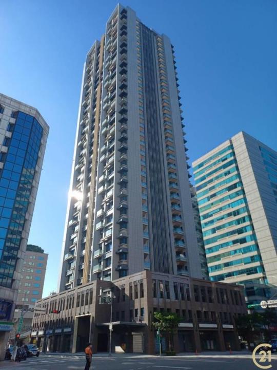 承德路一段, Datong Dist., Taipei City 103, Taiwan