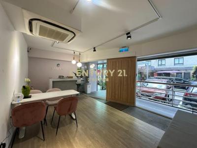 民生東路三段, Songshan Dist., Taipei City 105, Taiwan