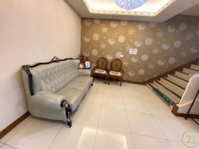 中正路, 中壢區, Taoyuan City 320, Taiwan