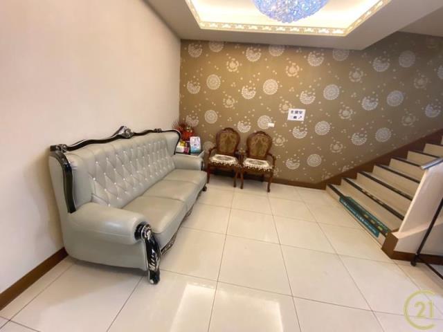 中正路, 中壢區, Taoyuan City 320, Taiwan