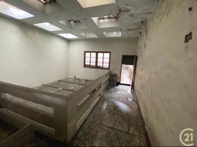 中正路, 中壢區, Taoyuan City 320, Taiwan