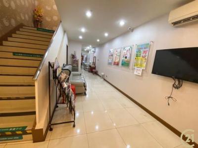 中正路, 中壢區, Taoyuan City 320, Taiwan