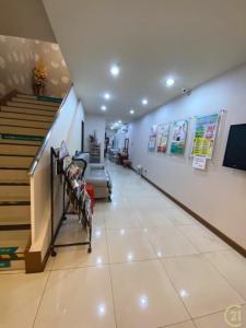 中正路, 中壢區, Taoyuan City 320, Taiwan