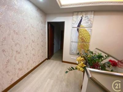 中正路, 中壢區, Taoyuan City 320, Taiwan