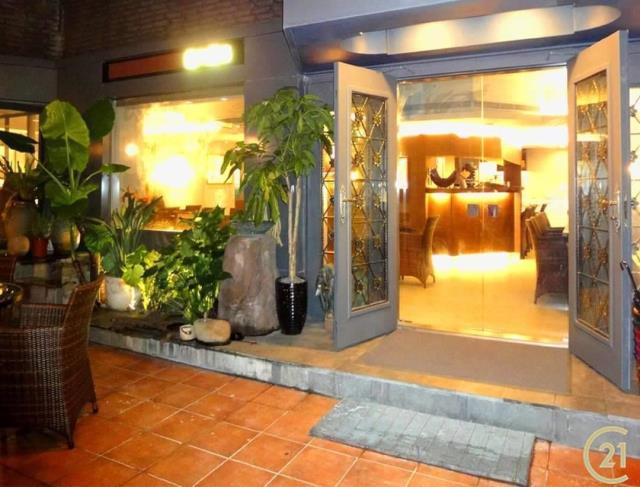 光復南路, Da'an Dist., Taipei City 106, Taiwan