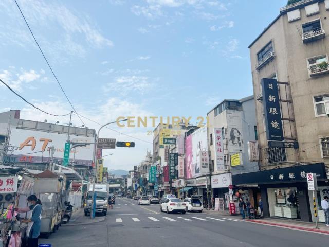 文林路, Shilin Dist., Taipeh 111, Taiwan