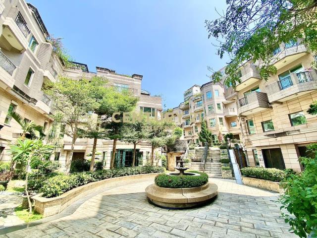 麗山街, Neihu Dist., Taipeh 114, Taiwan