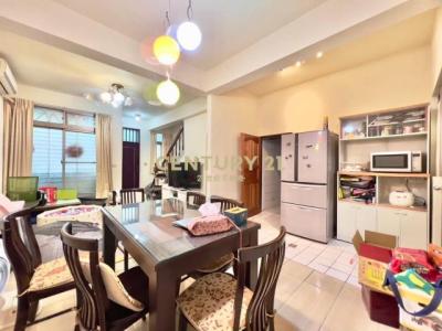 大仁街, 平鎮區, Taoyuan City 324, Taiwan